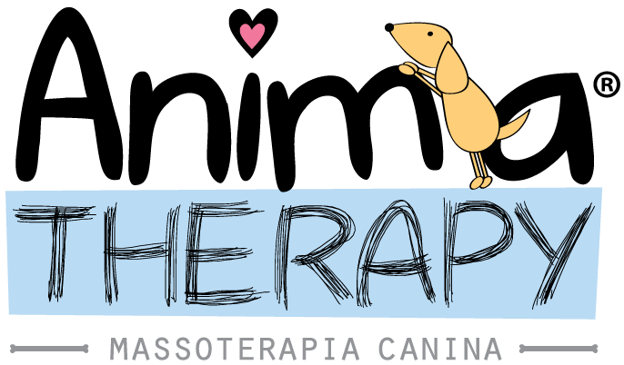 animatherapy